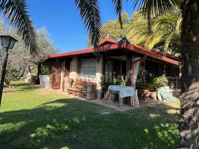 Villa in affitto a Assisi