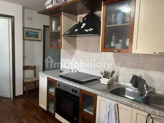 Villa unifamiliare via del Crocifisso, Pieve San Nicolò, San Martino, Assisi - foto 4