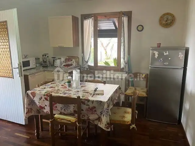 Villa unifamiliare via del Crocifisso, Pieve San Nicolò, San Martino, Assisi - foto 5