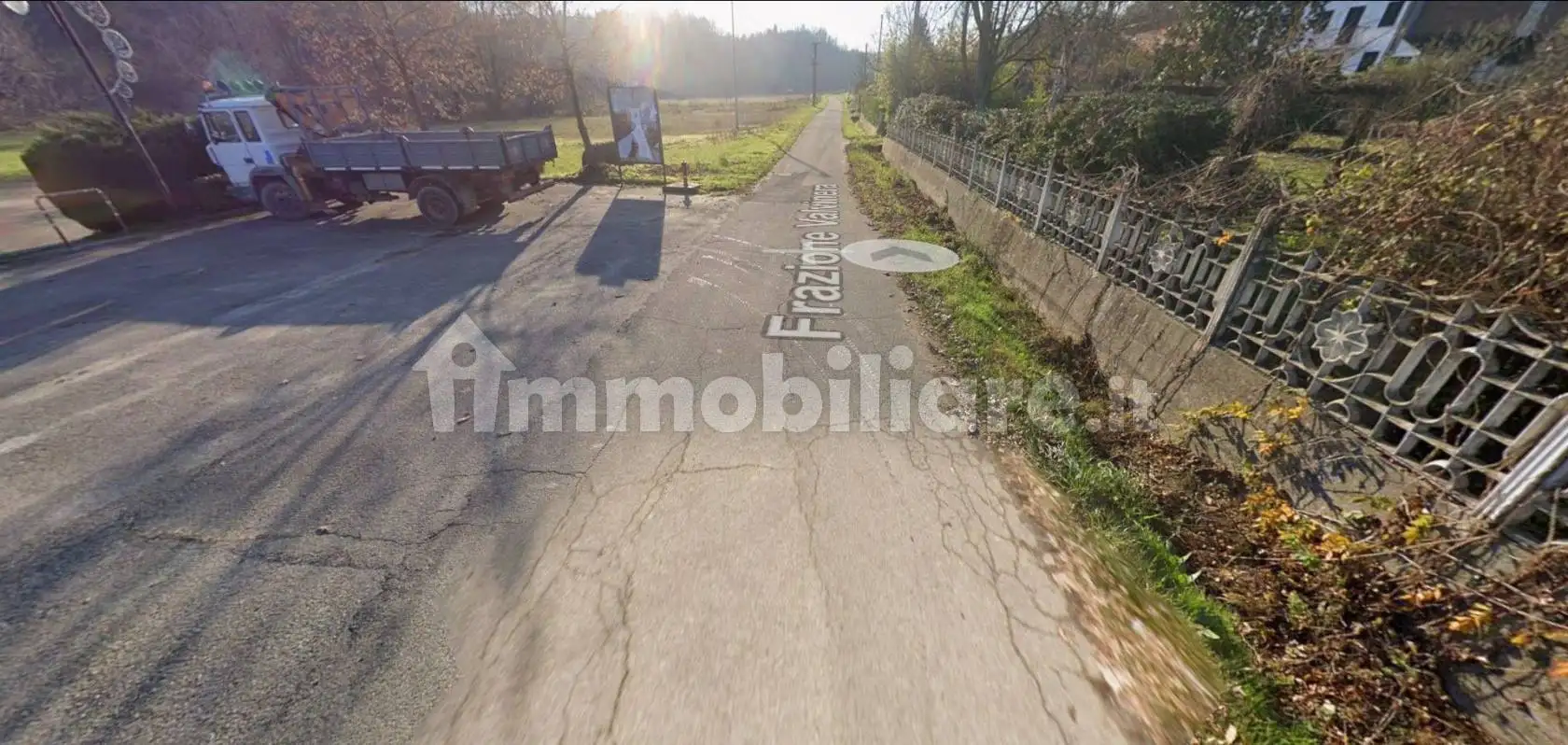 Appartamento in asta a Castagnole Monferrato