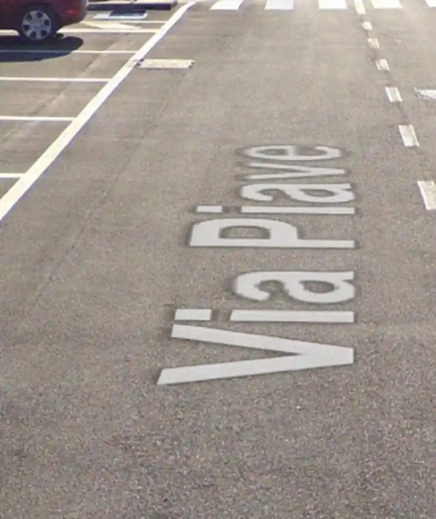 Appartamento in vendita a Monteprandone