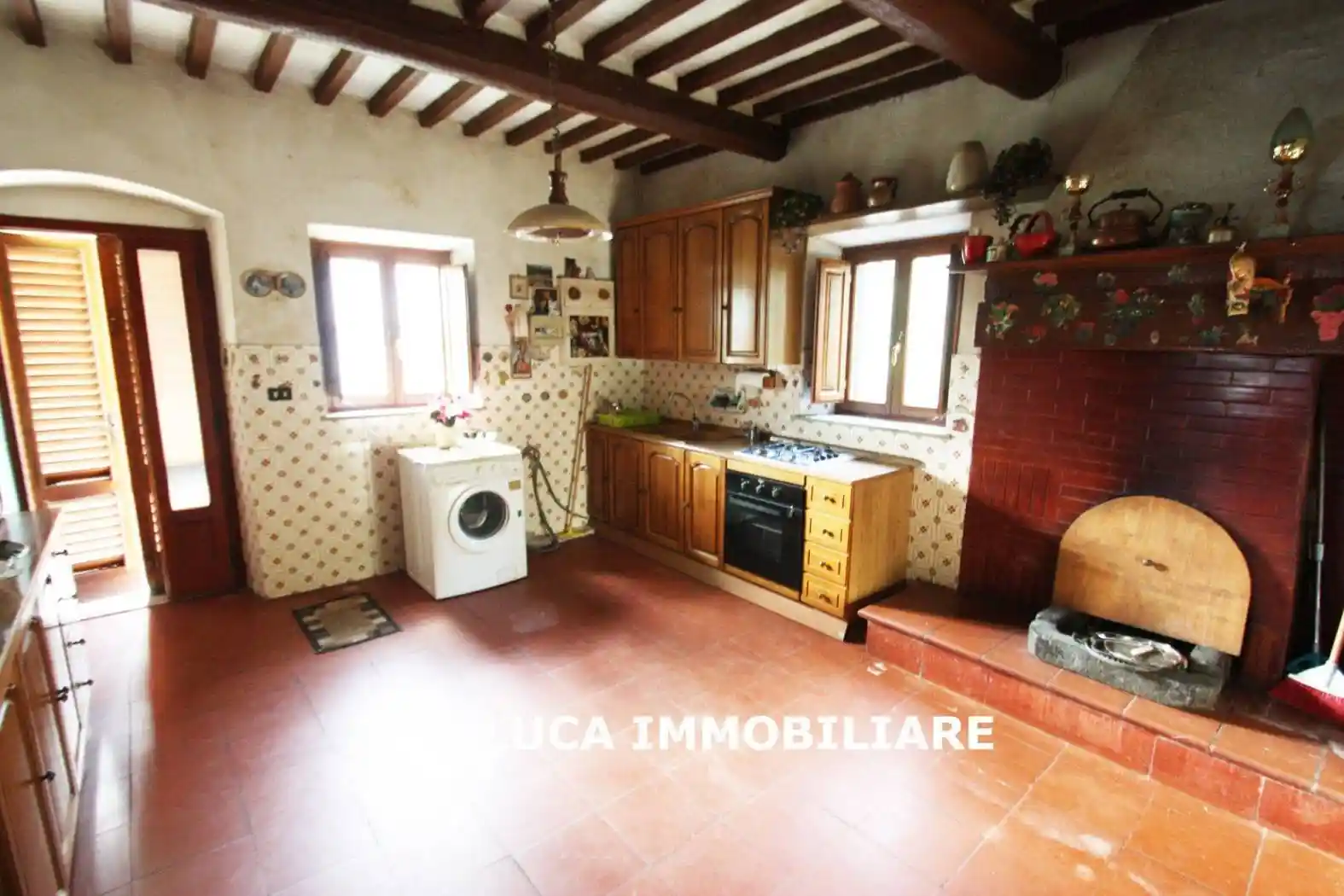 Rustico - Casale - foto 4