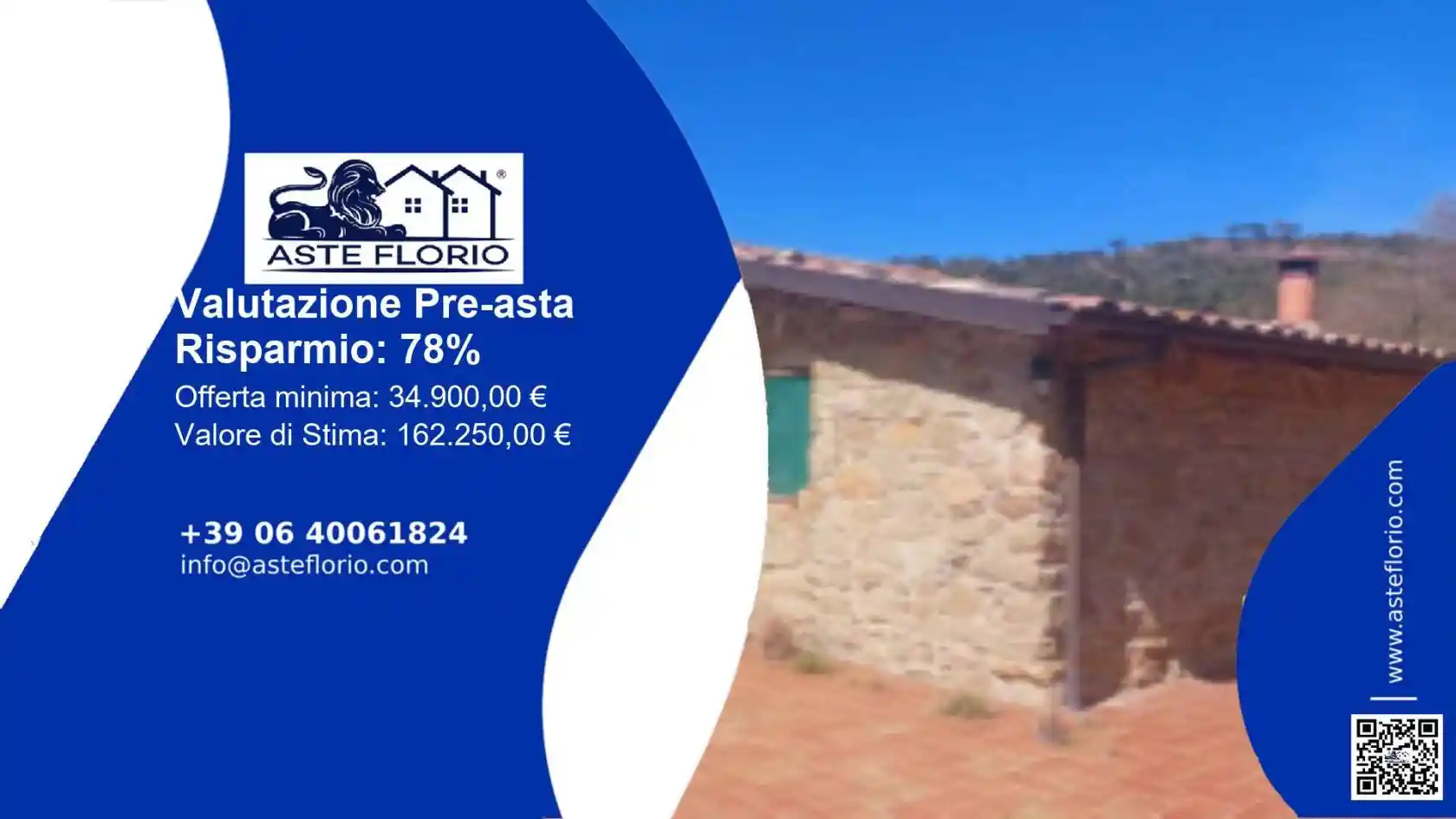 Villa in vendita a Cefalù