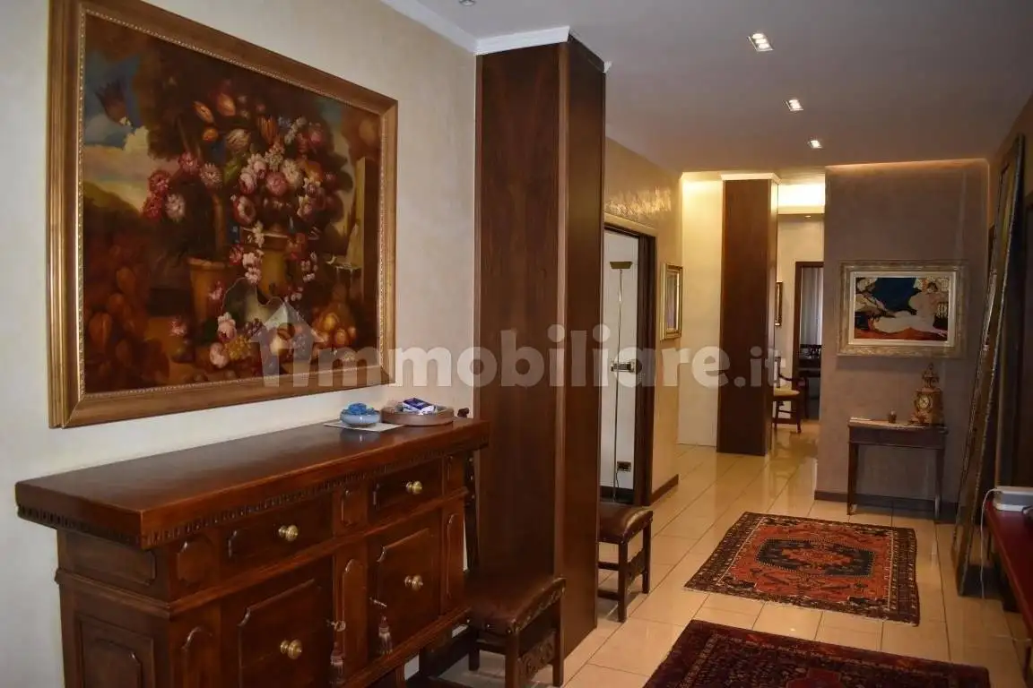 Appartamento in vendita a Bologna