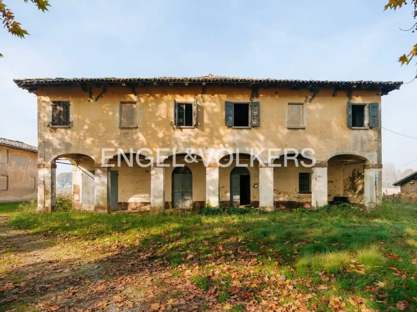 Rustico - Casale - foto 3