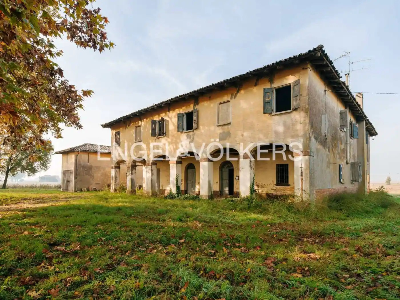 Rustico - Casale - foto 4