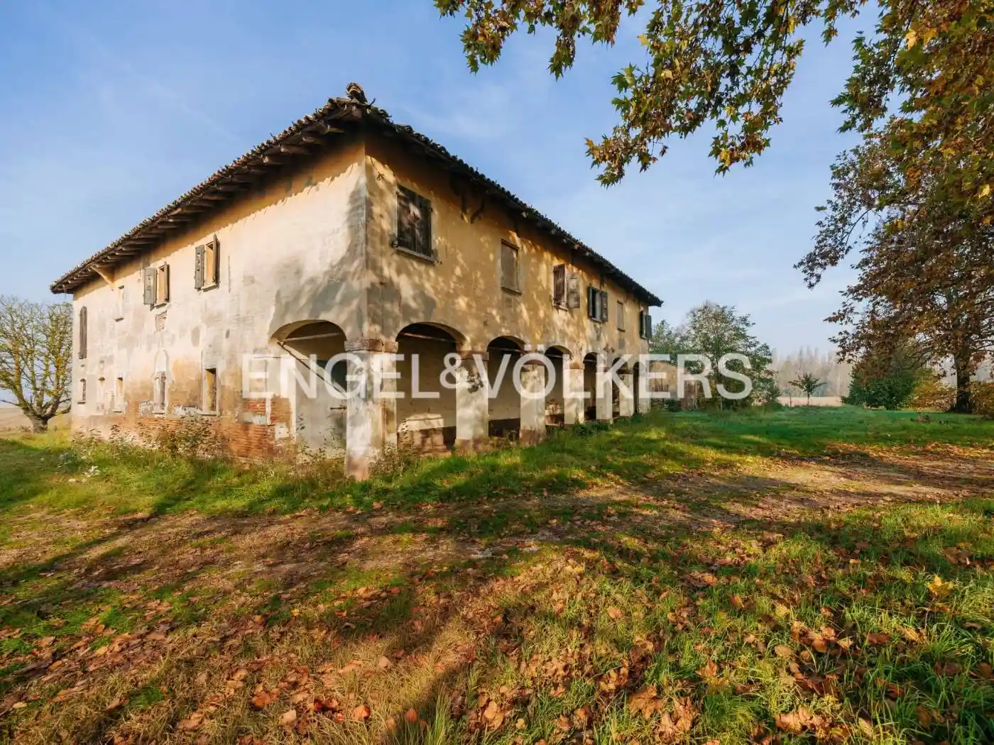 Rustico - Casale - foto 5