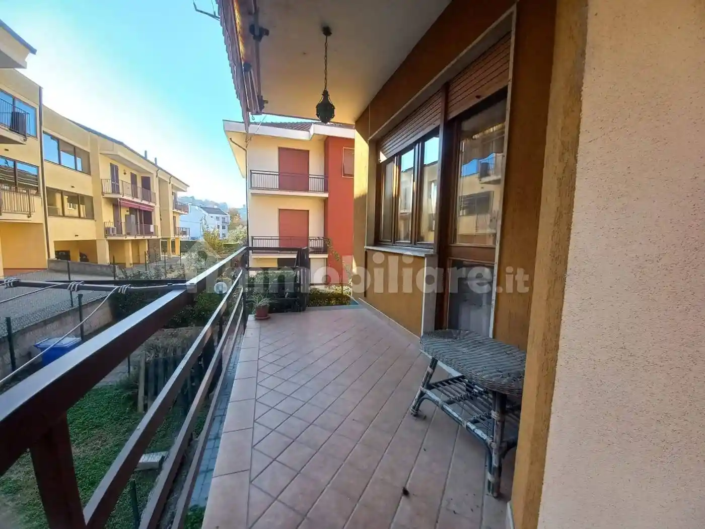 Villa unifamiliare via Albino Merau 3, San Cassiano, Alba - foto 4