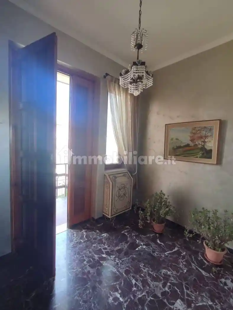 Villa unifamiliare via Albino Merau 3, San Cassiano, Alba - foto 5