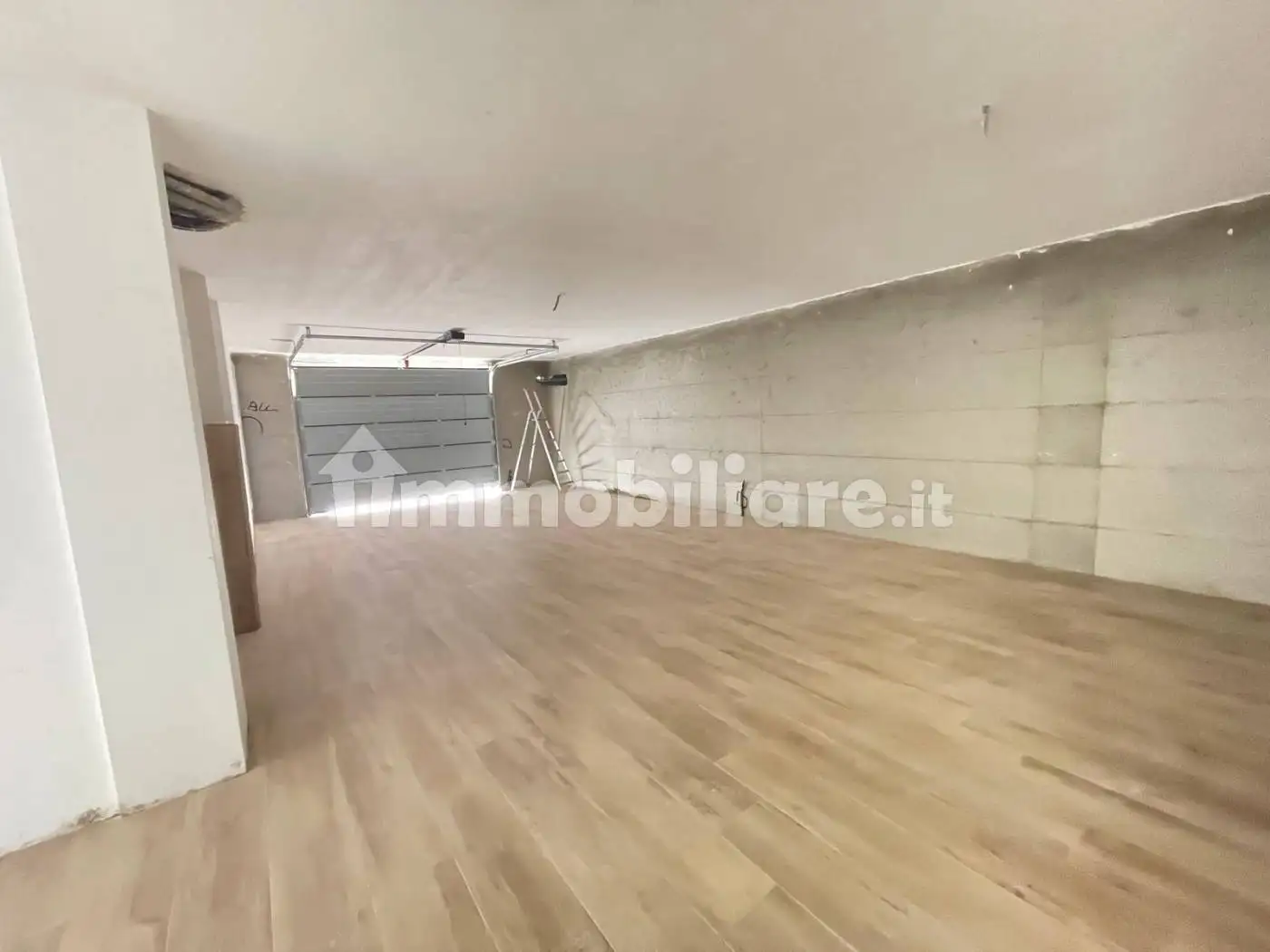 Villa unifamiliare Contrada San Vitale, San Vitale, Benevento - foto 5