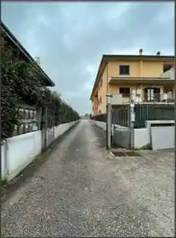 Appartamento in vendita a Cisterna di Latina