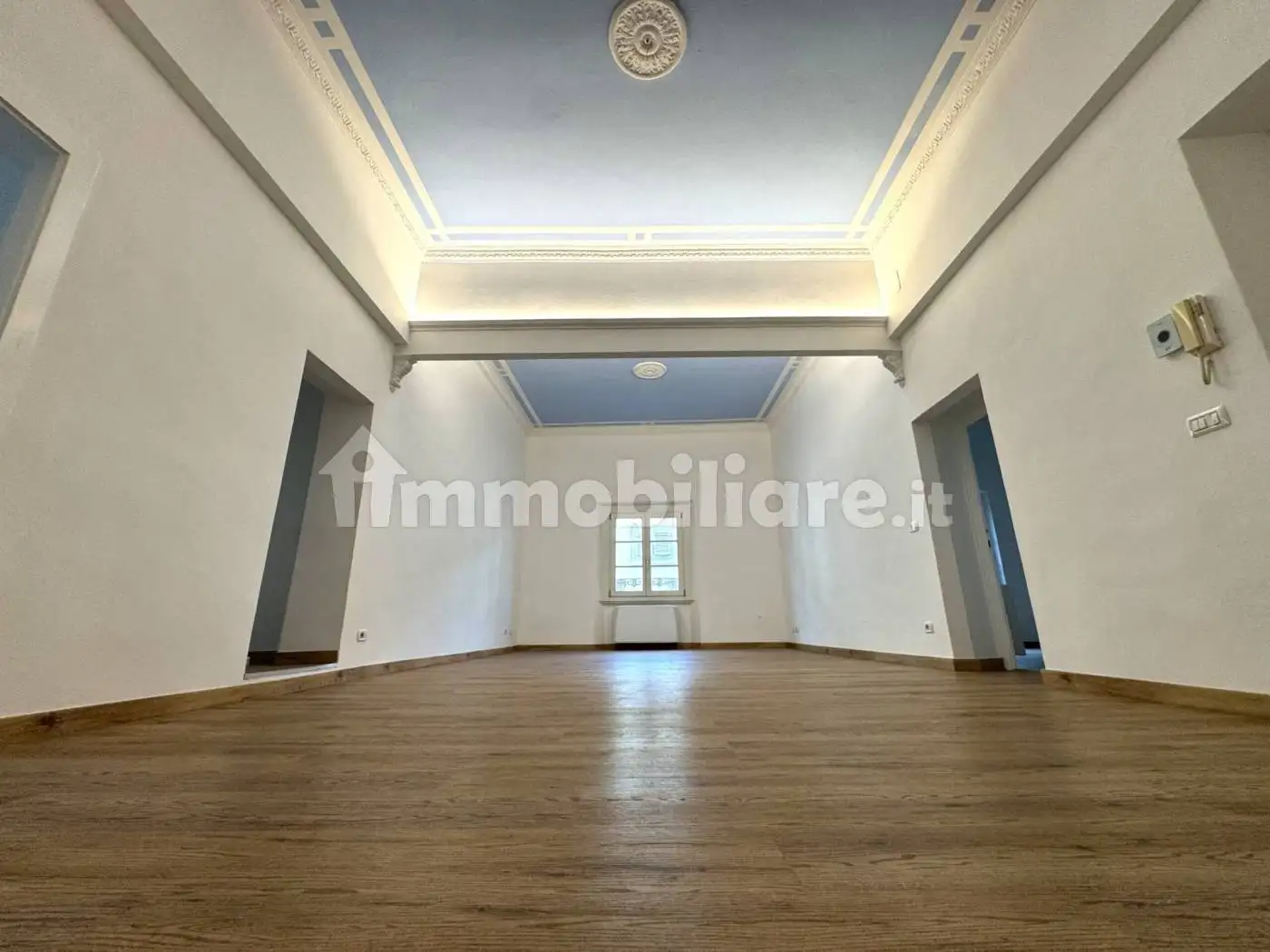 Appartamento in vendita a Prato