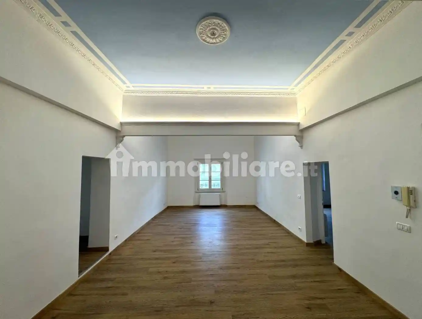 Appartamento piazza del Duomo, Centro Storico - Duomo, Prato - foto 4