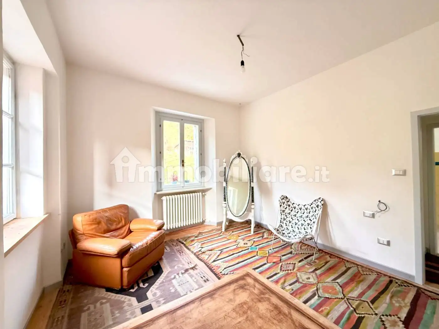 Appartamento in vendita a Ledro