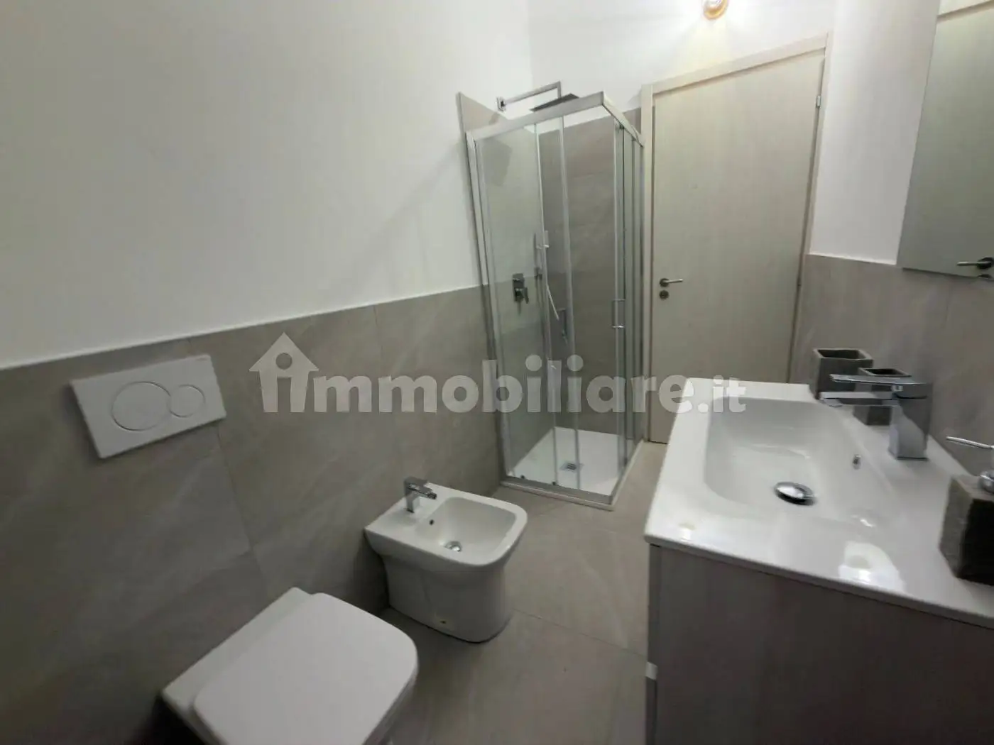 Appartamento via Giuseppe Verdi 25, Centro Storico, Voghera - foto 3