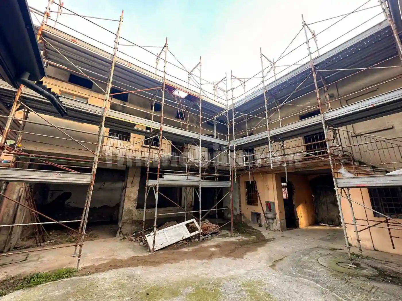 Rustico - Casale - foto 5