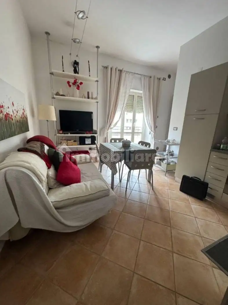 Appartamento in vendita a Perugia