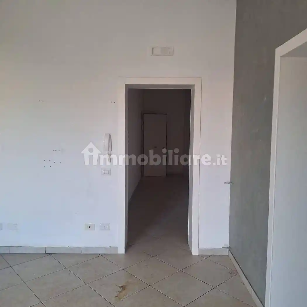 Trilocale via Giovanni Bessarione, Trasmazzaro, Mazara del Vallo - foto 3