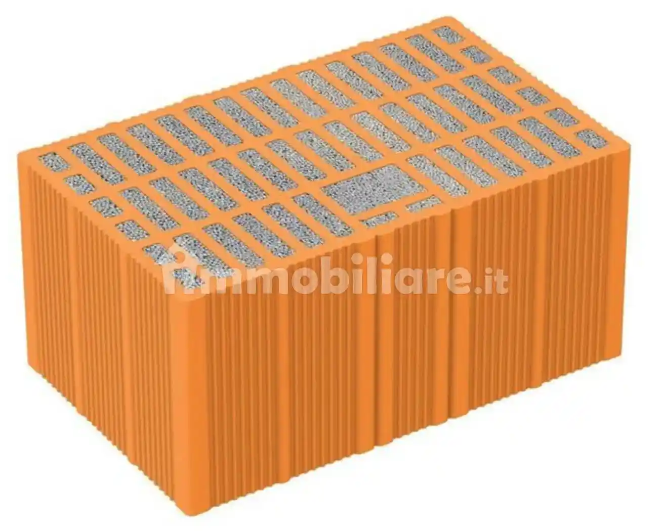 Villa a schiera 4 locali, nuova, Fiera - Ferrara Sud, Ferrara - foto 5