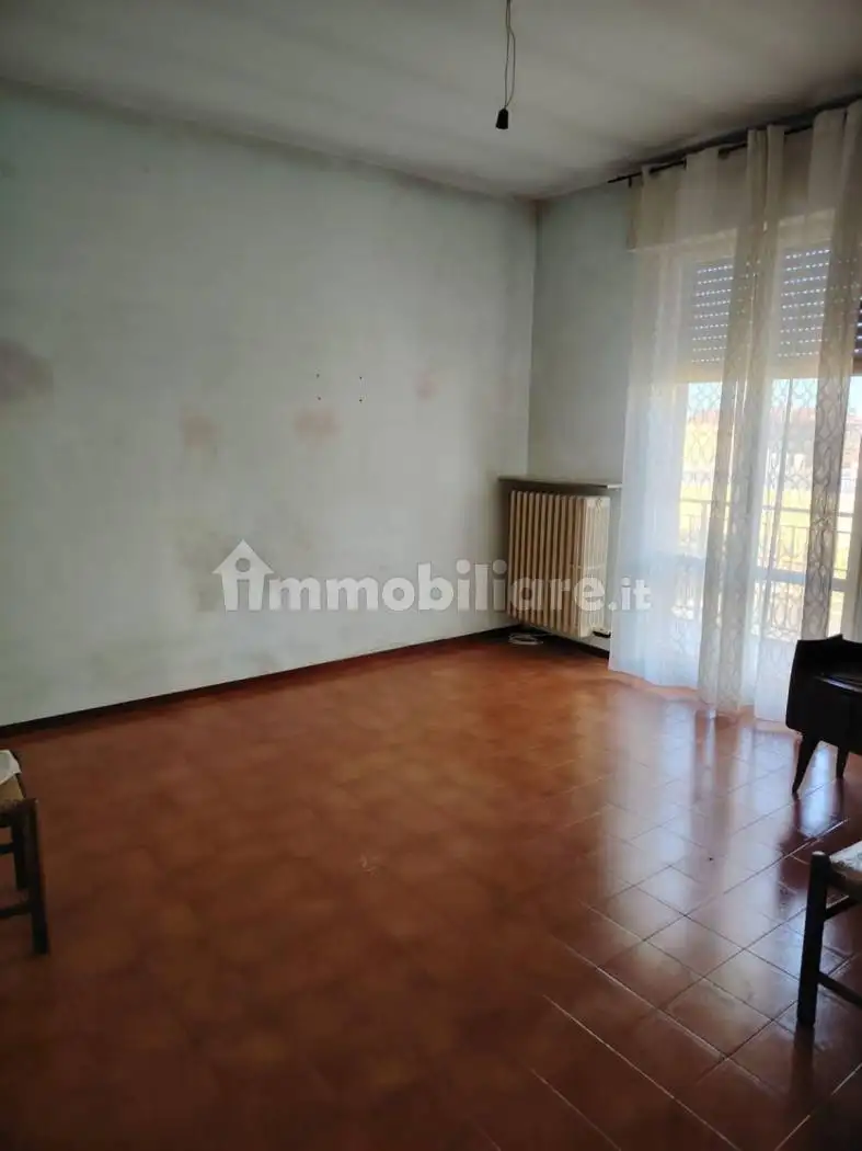 Trilocale via Leonardo da Vinci, Centro, Broni - foto 3