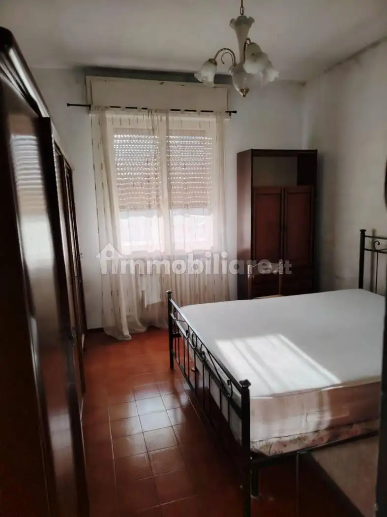 Trilocale via Leonardo da Vinci, Centro, Broni - foto 4