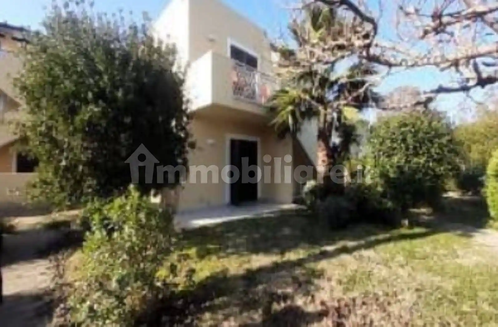 Appartamento all'asta Contrada Macchia -Borgo degli Argonauti, Pisticci - foto 2