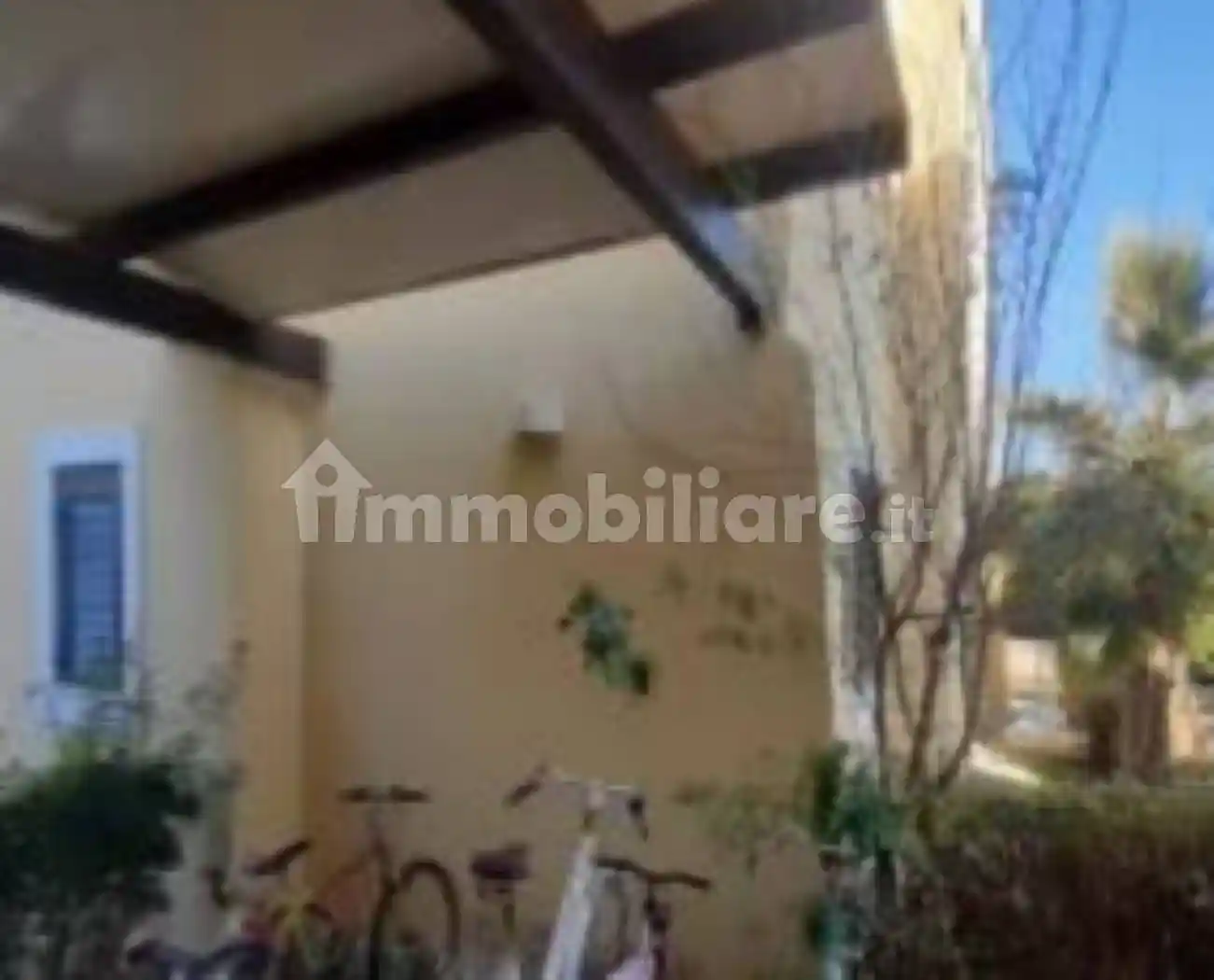 Appartamento all'asta Contrada Macchia -Borgo degli Argonauti, Pisticci - foto 3