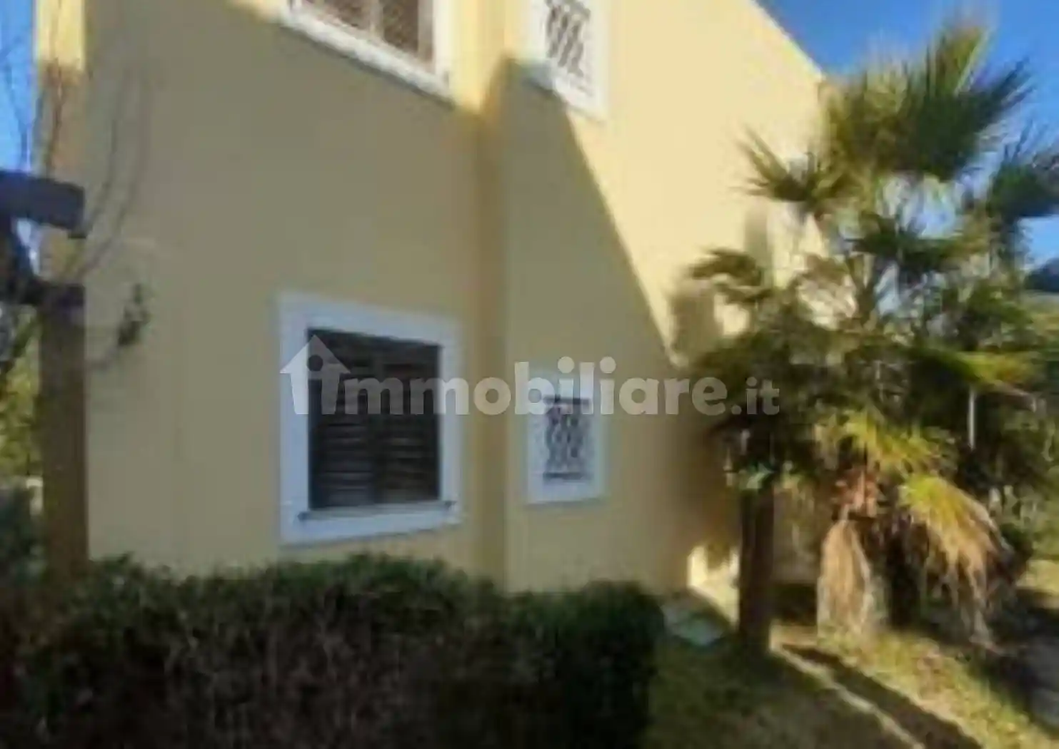 Appartamento all'asta Contrada Macchia -Borgo degli Argonauti, Pisticci - foto 4