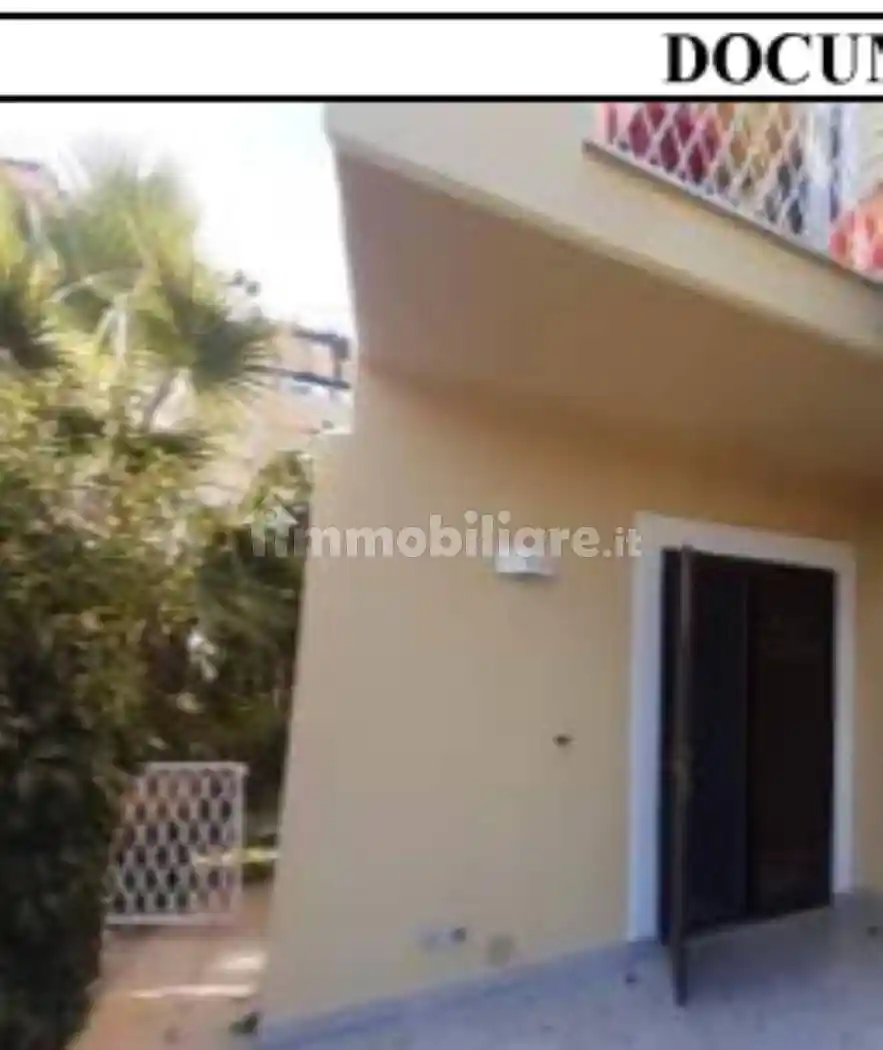 Appartamento all'asta Contrada Macchia -Borgo degli Argonauti, Pisticci - foto 5