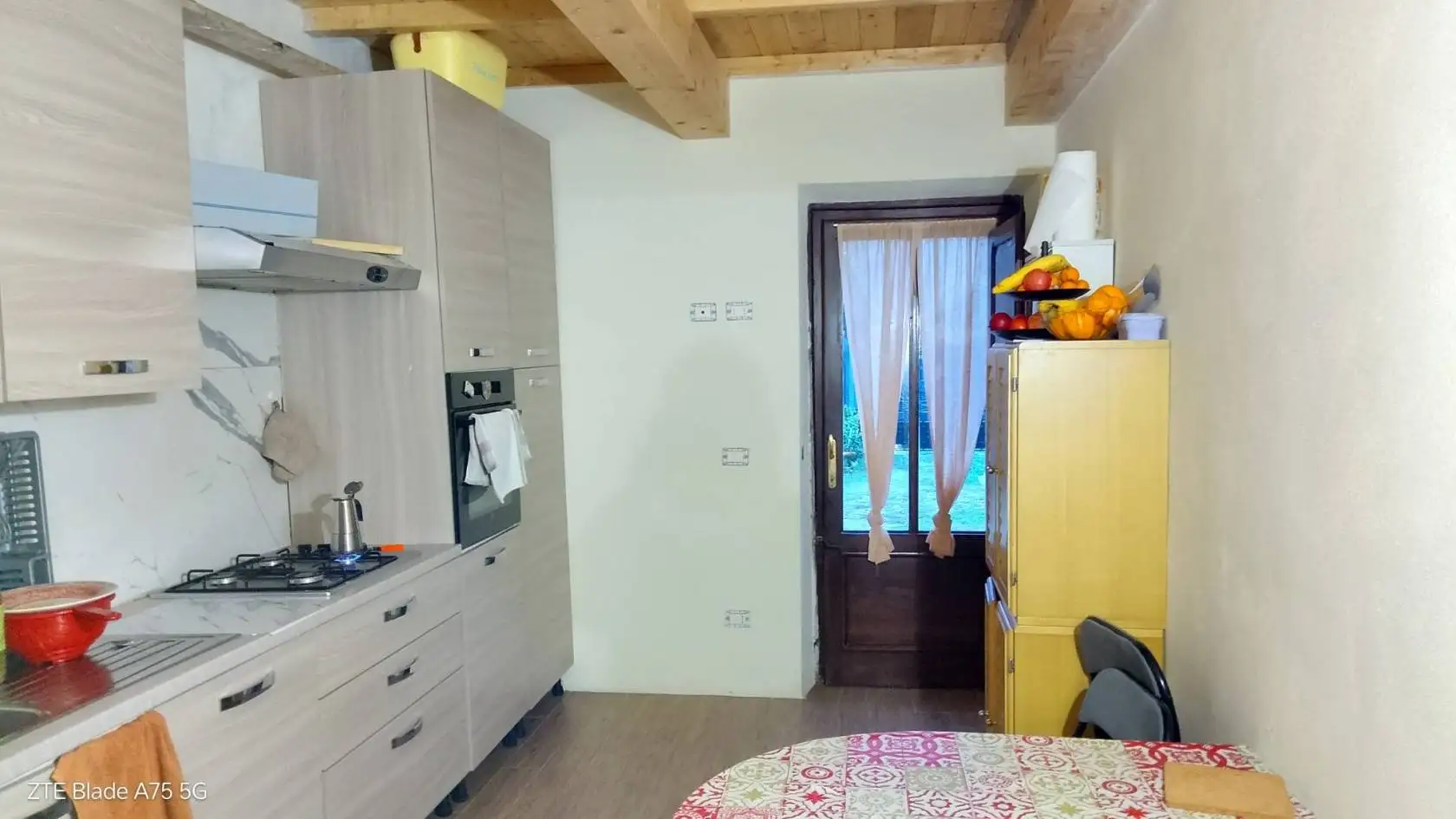 Casa indipendente in vendita a Lucca