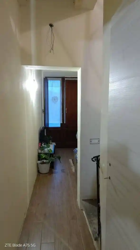 Terratetto unifamiliare via dell'Aia traversa I 39, Montuolo, Lucca - foto 4