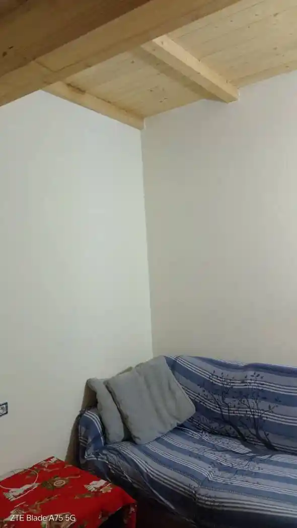 Terratetto unifamiliare via dell'Aia traversa I 39, Montuolo, Lucca - foto 5