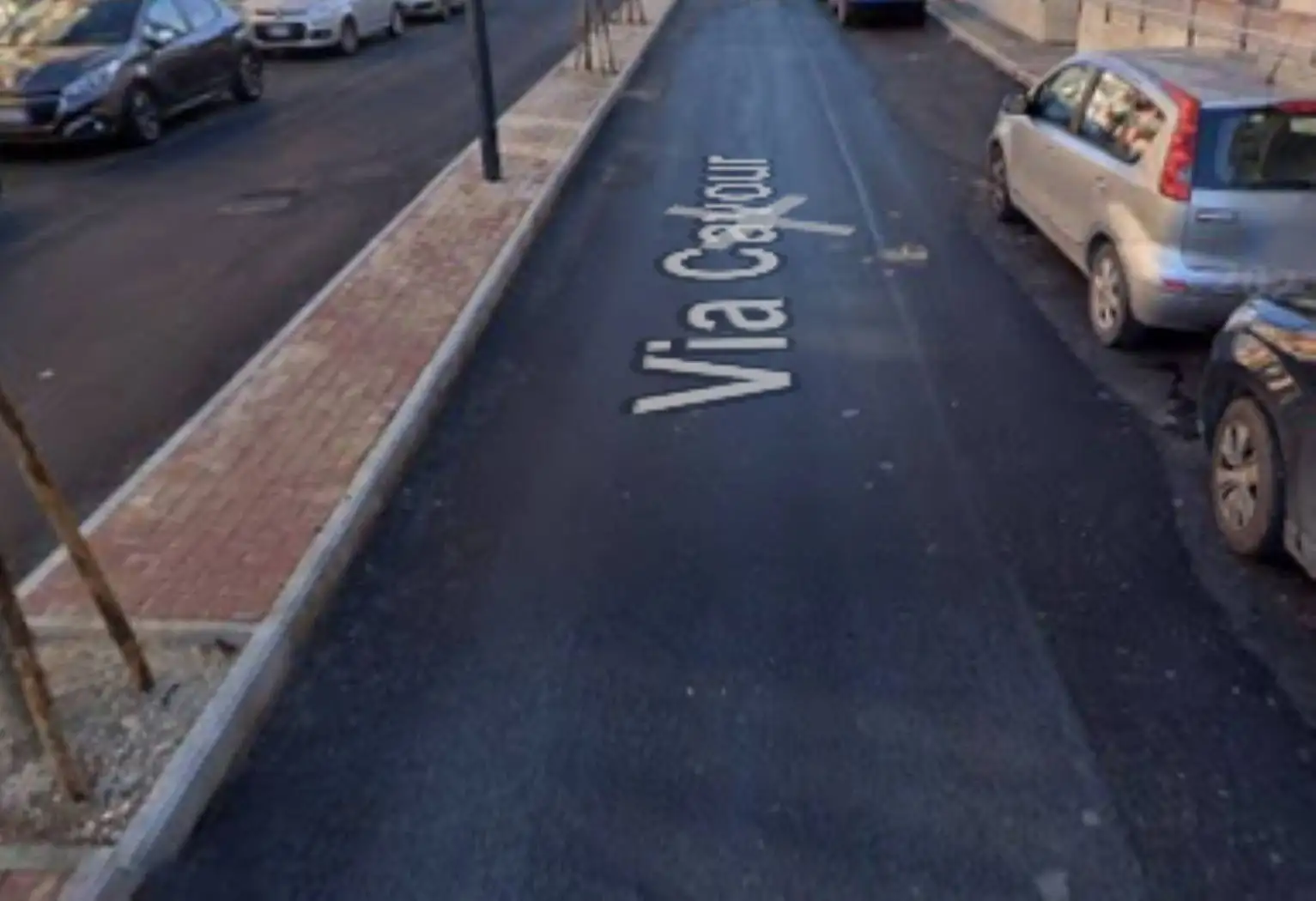 Appartamento in asta a Cellamare