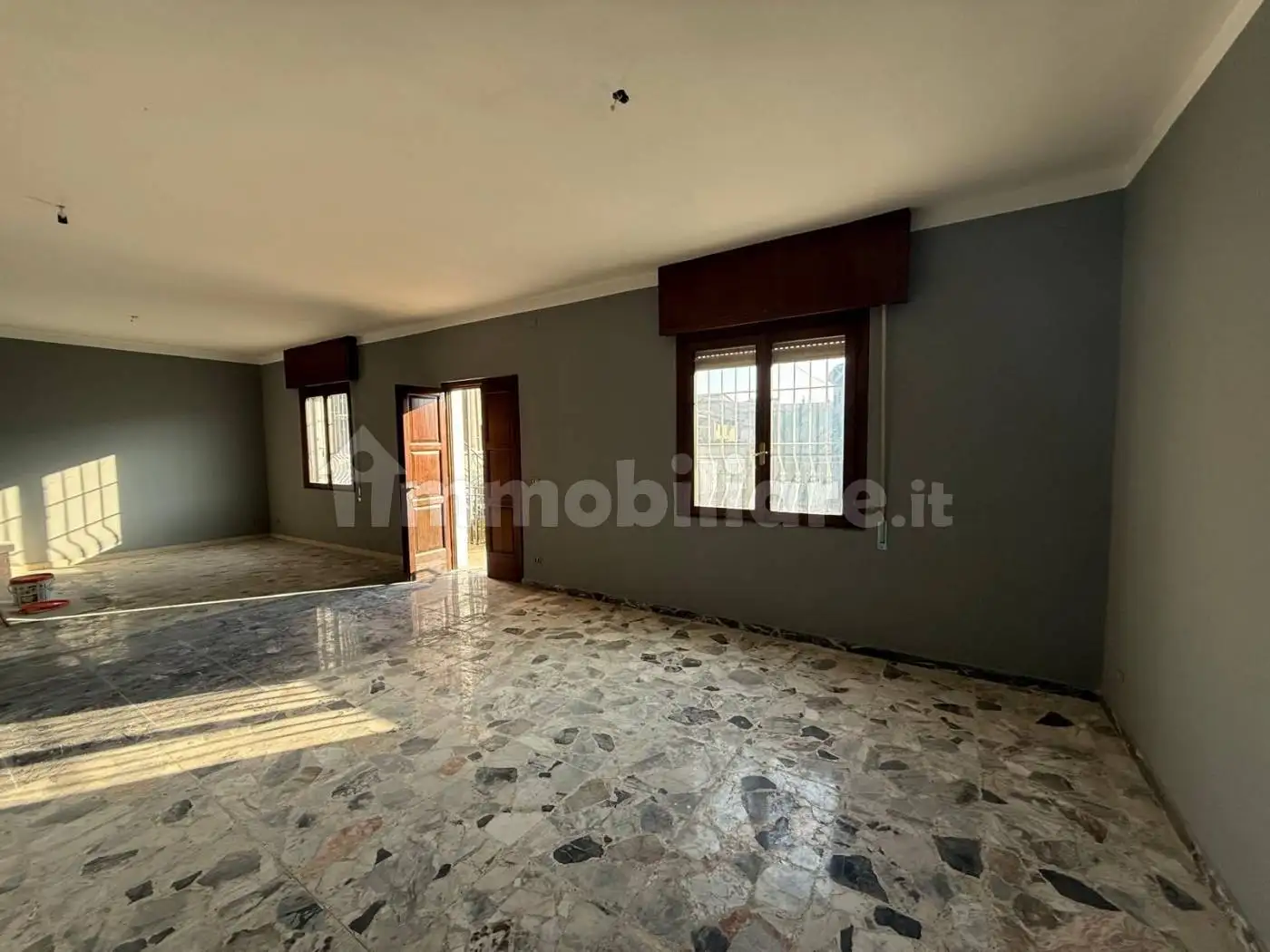 Quadrilocale via Giovanni Pascoli, Centro, Castrezzato - foto 3