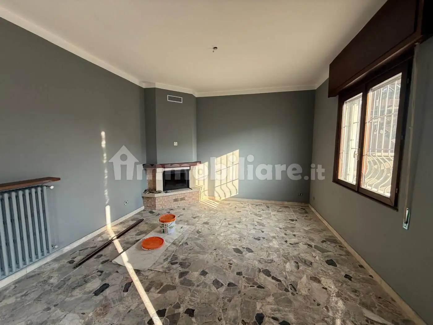 Quadrilocale via Giovanni Pascoli, Centro, Castrezzato - foto 4