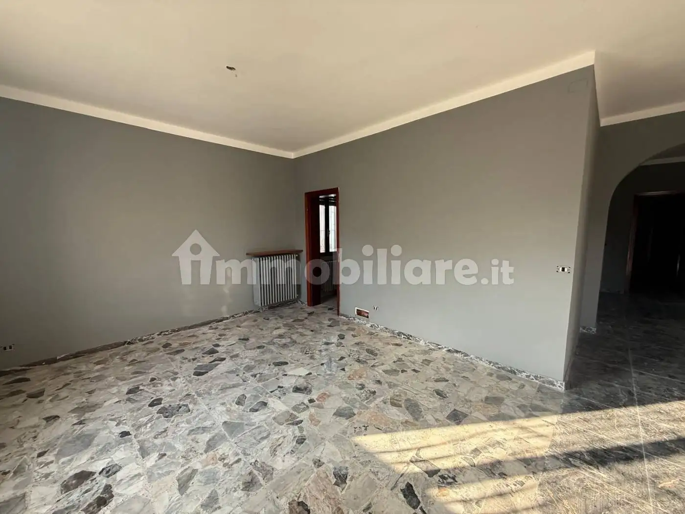 Quadrilocale via Giovanni Pascoli, Centro, Castrezzato - foto 5