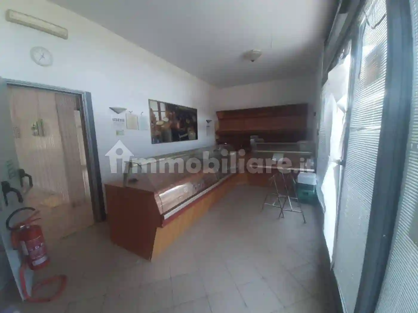 Palazzo - Edificio - foto 3