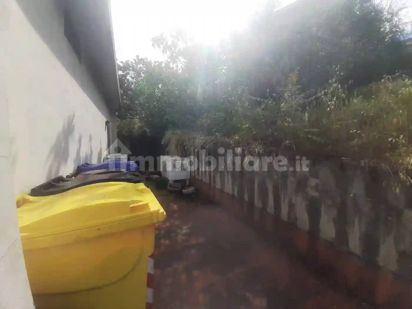 Palazzo - Edificio - foto 5