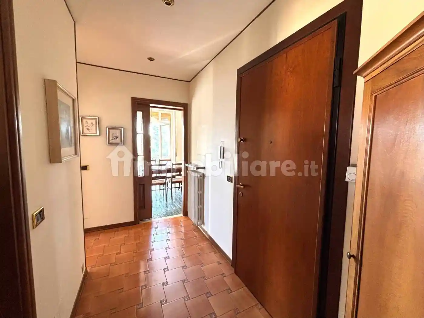 Quadrilocale via Pietro Adamo De Micheli 5, Belfiore, Mantova - foto 3