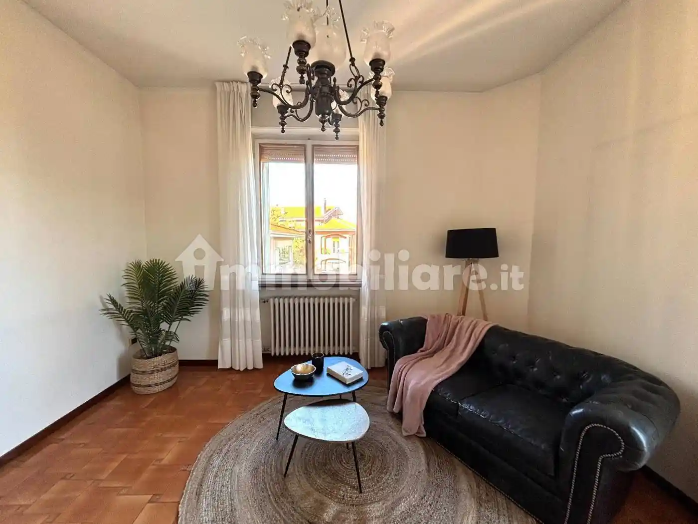 Quadrilocale via Pietro Adamo De Micheli 5, Belfiore, Mantova - foto 5