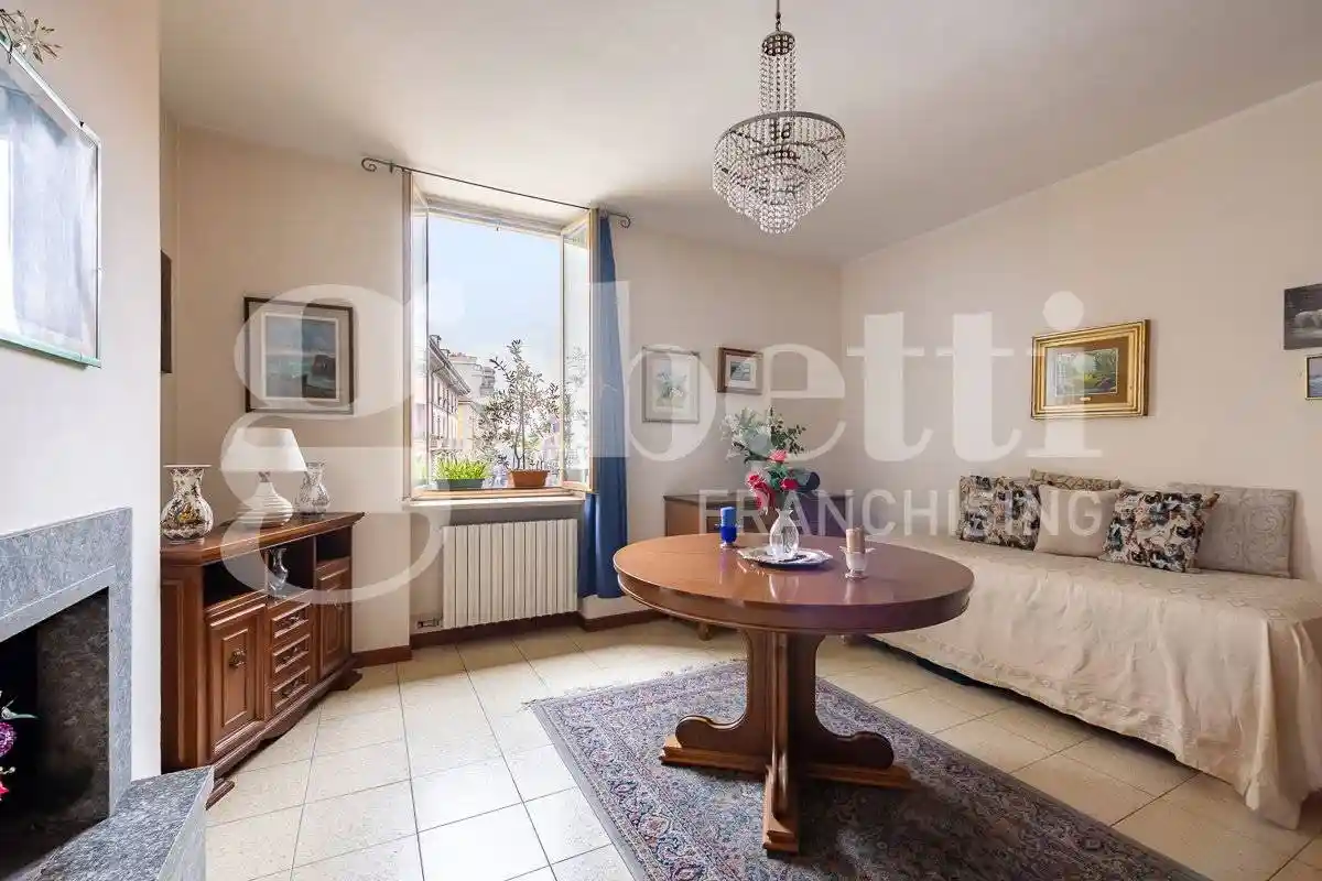 Trilocale via Pasquale Sottocorno 5A, Piave - Tricolore, Milano - foto 5