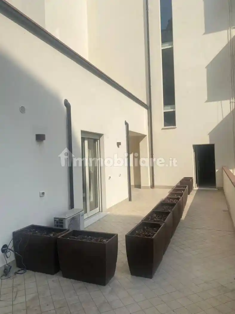 Bilocale via Giuseppe Manfredi, Zona 2000, Piacenza - foto 2