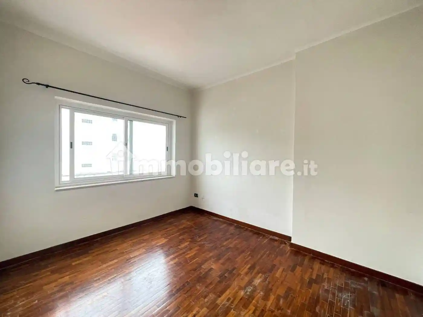 Appartamento in vendita a Bari