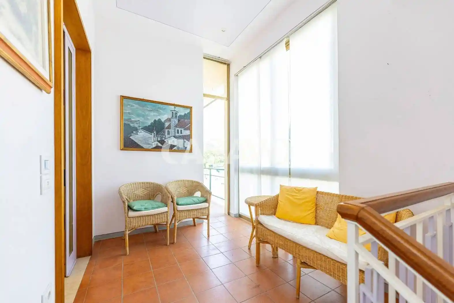 Appartamento in vendita a San Casciano in Val di Pesa