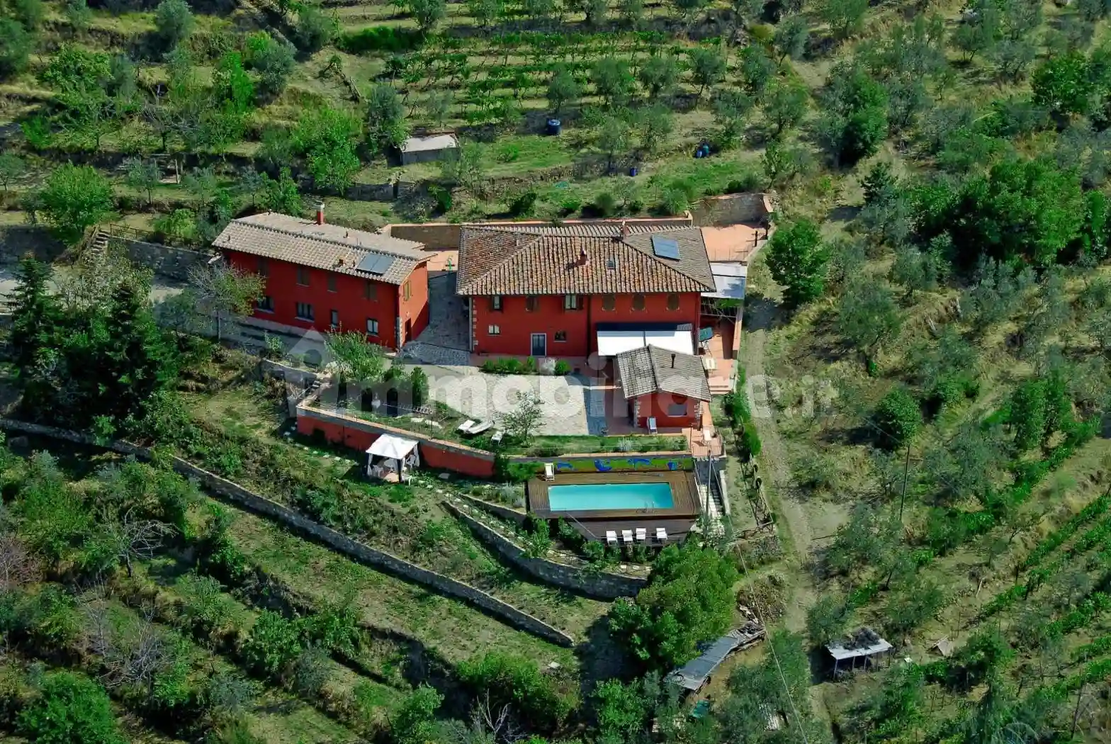 Rustico - Casale - foto 2