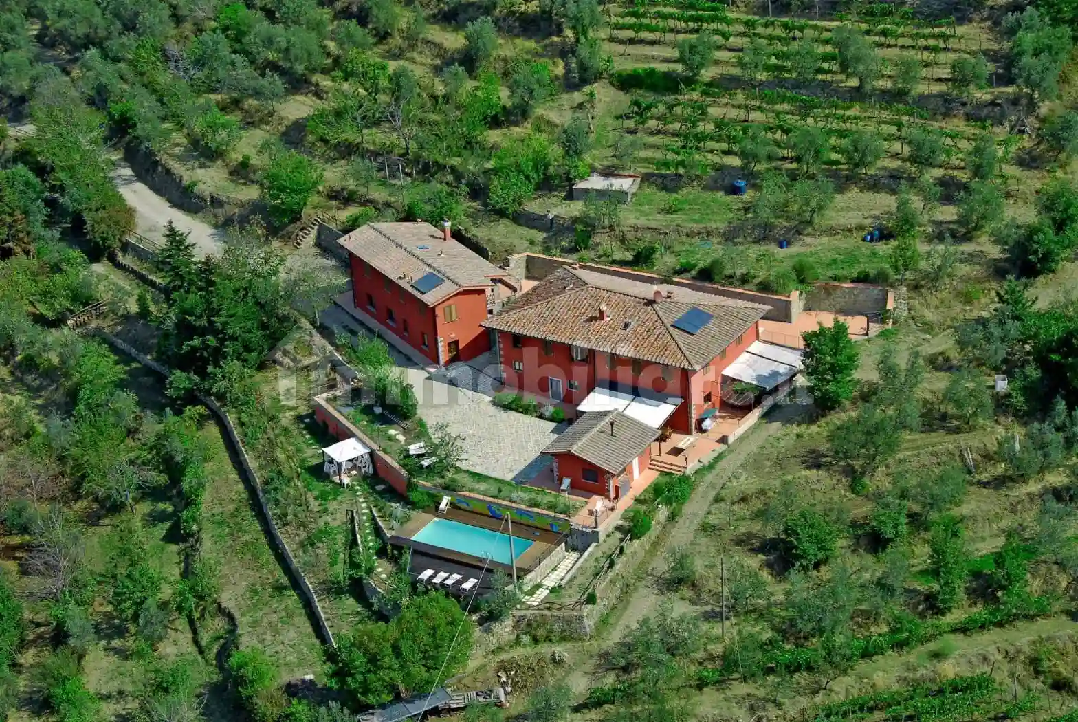 Rustico - Casale - foto 3