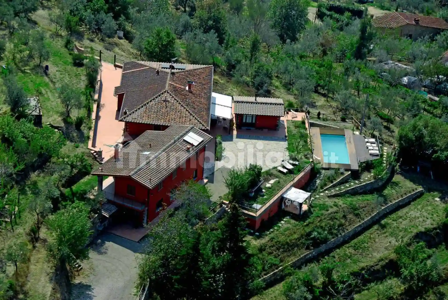 Rustico - Casale - foto 4