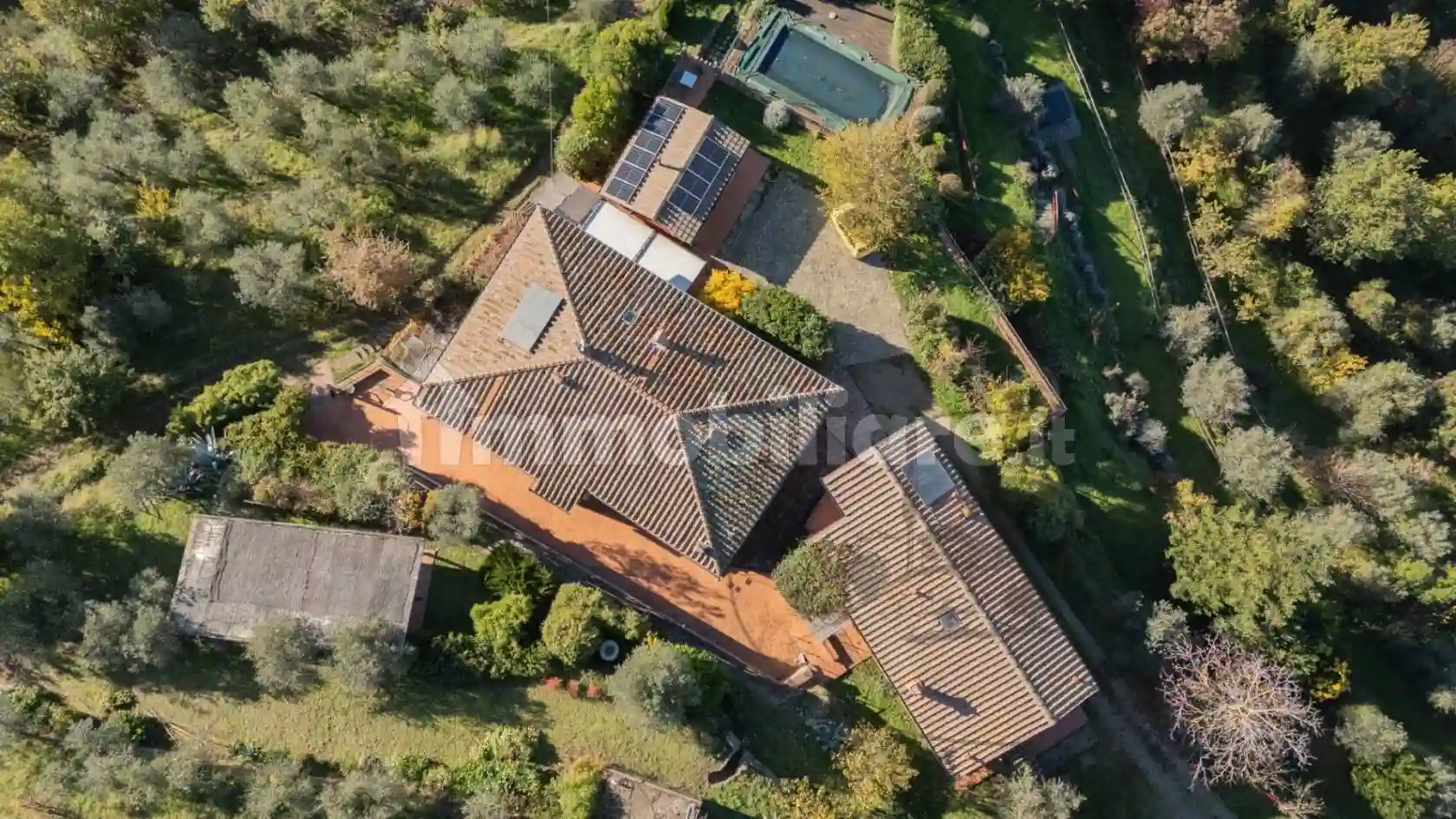 Rustico - Casale - foto 5