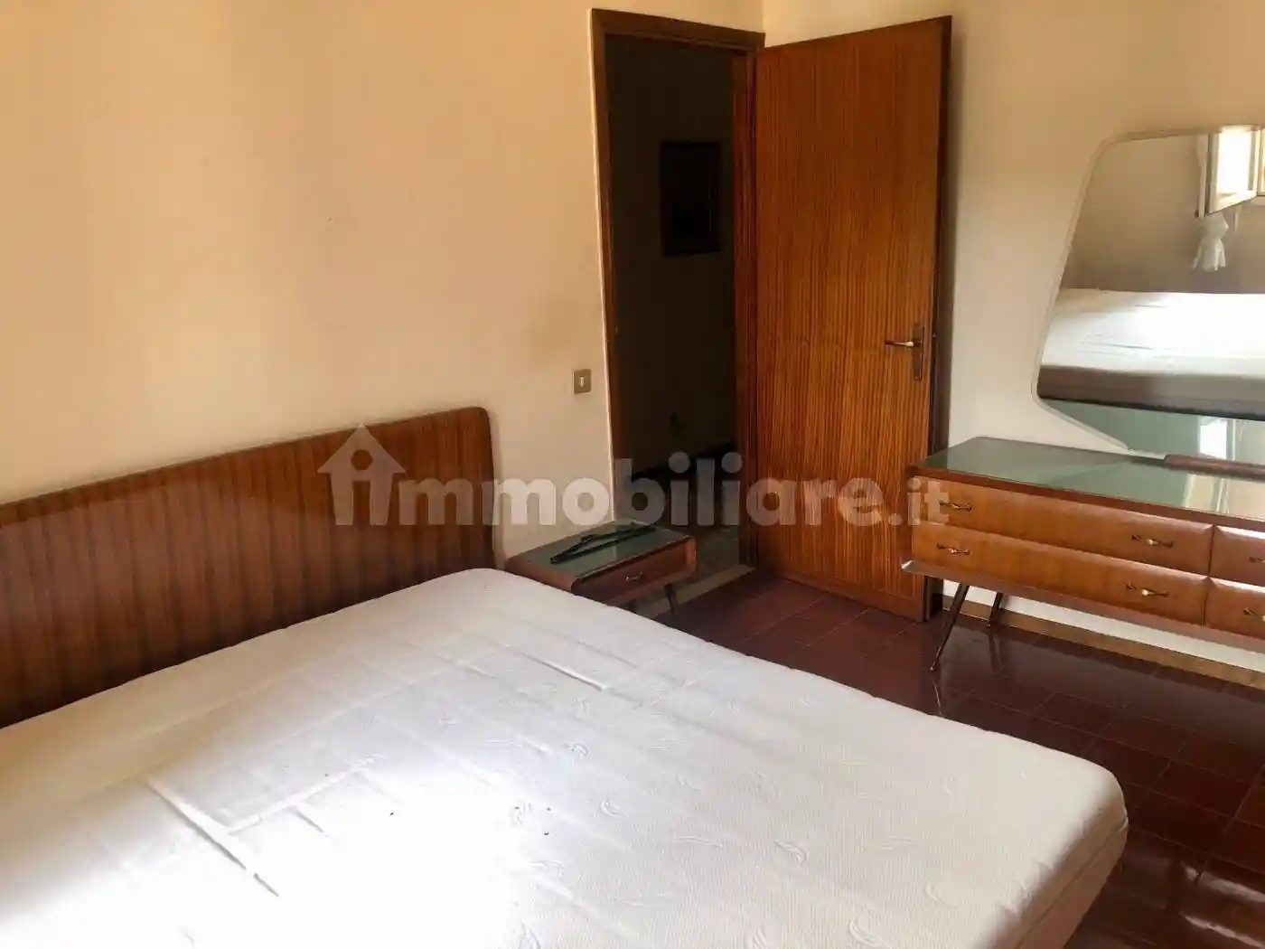 Quadrilocale via Triumplina 132, Mompiano - Costalunga, Brescia - foto 5