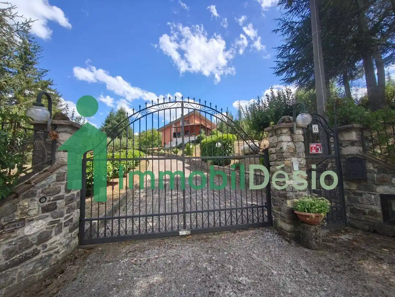 Villa unifamiliare Contrada Piancardillo, Pignola - foto 5